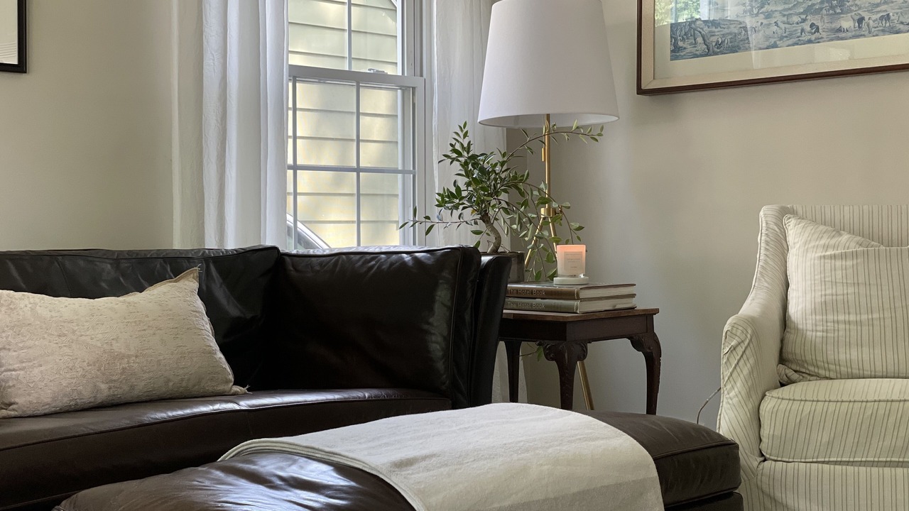 Photo of Livingroom in Drayton Plains