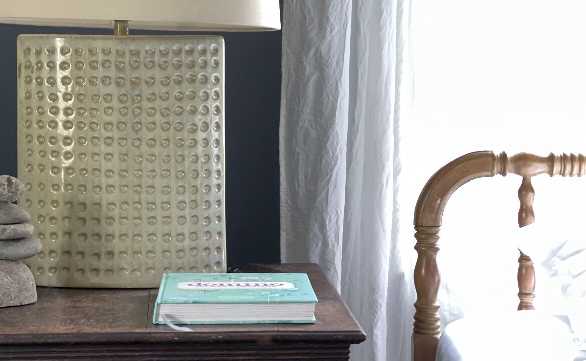 Photo of Bedroom in Drayton Plains