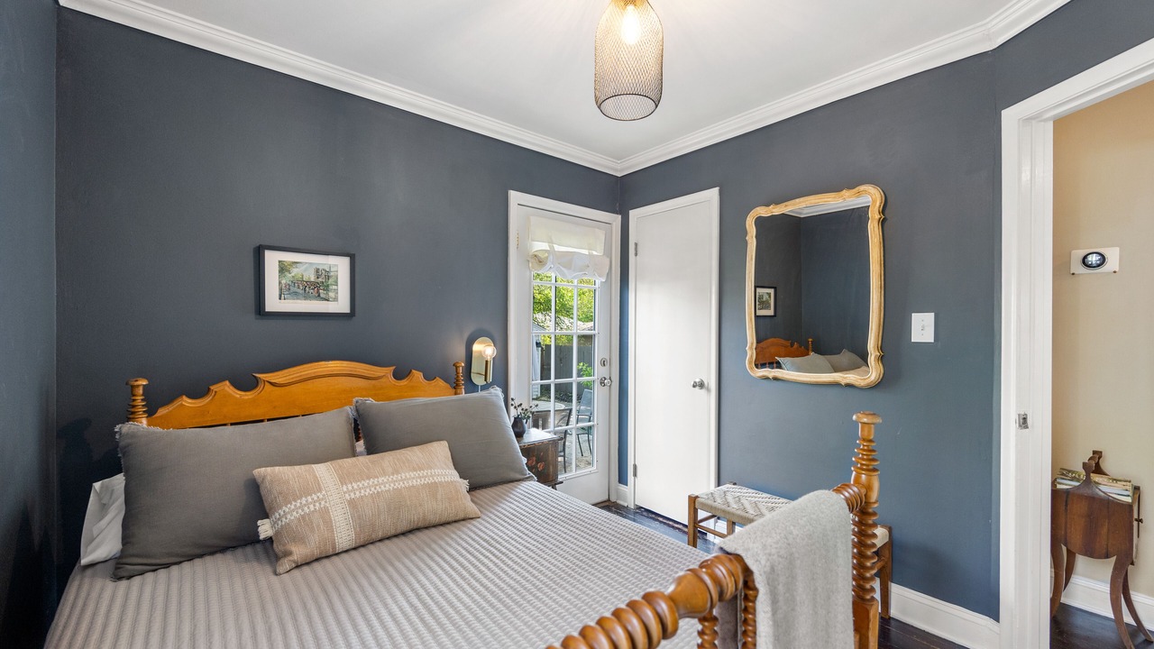 Photo of Bedroom in Drayton Plains
