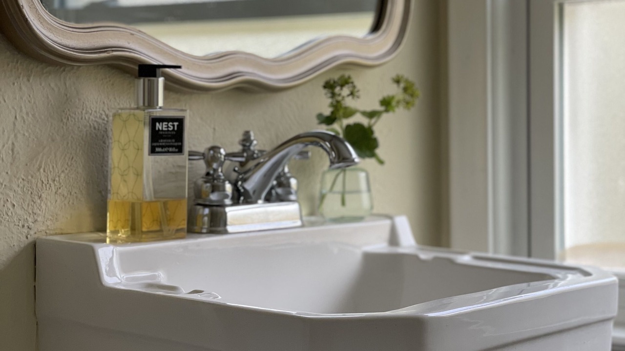 Photo of Bathroom in Drayton Plains