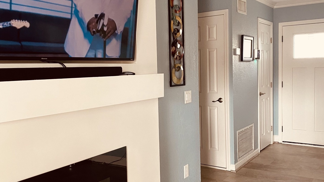 Photo of Others in Jacksonville