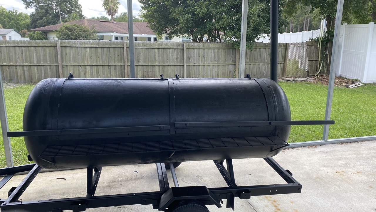 Photo of Outdoor in Jacksonville