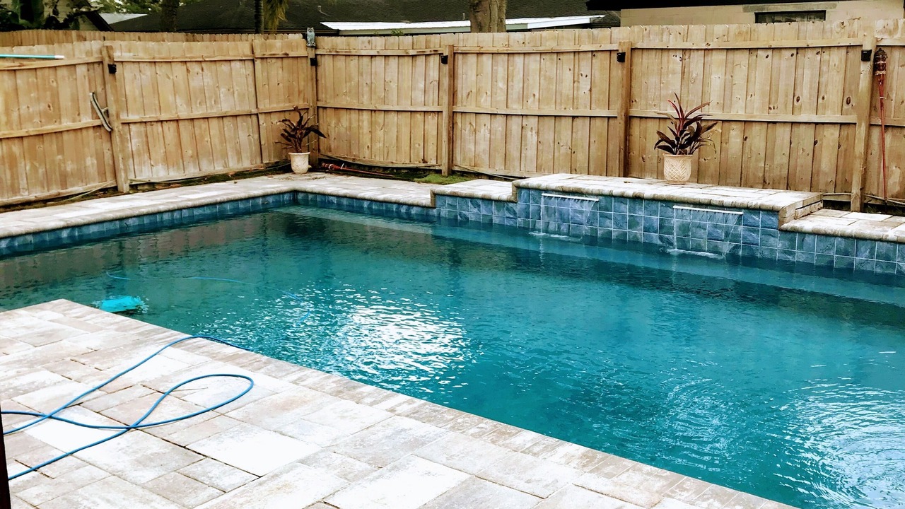 Photo of Outdoor in Jacksonville