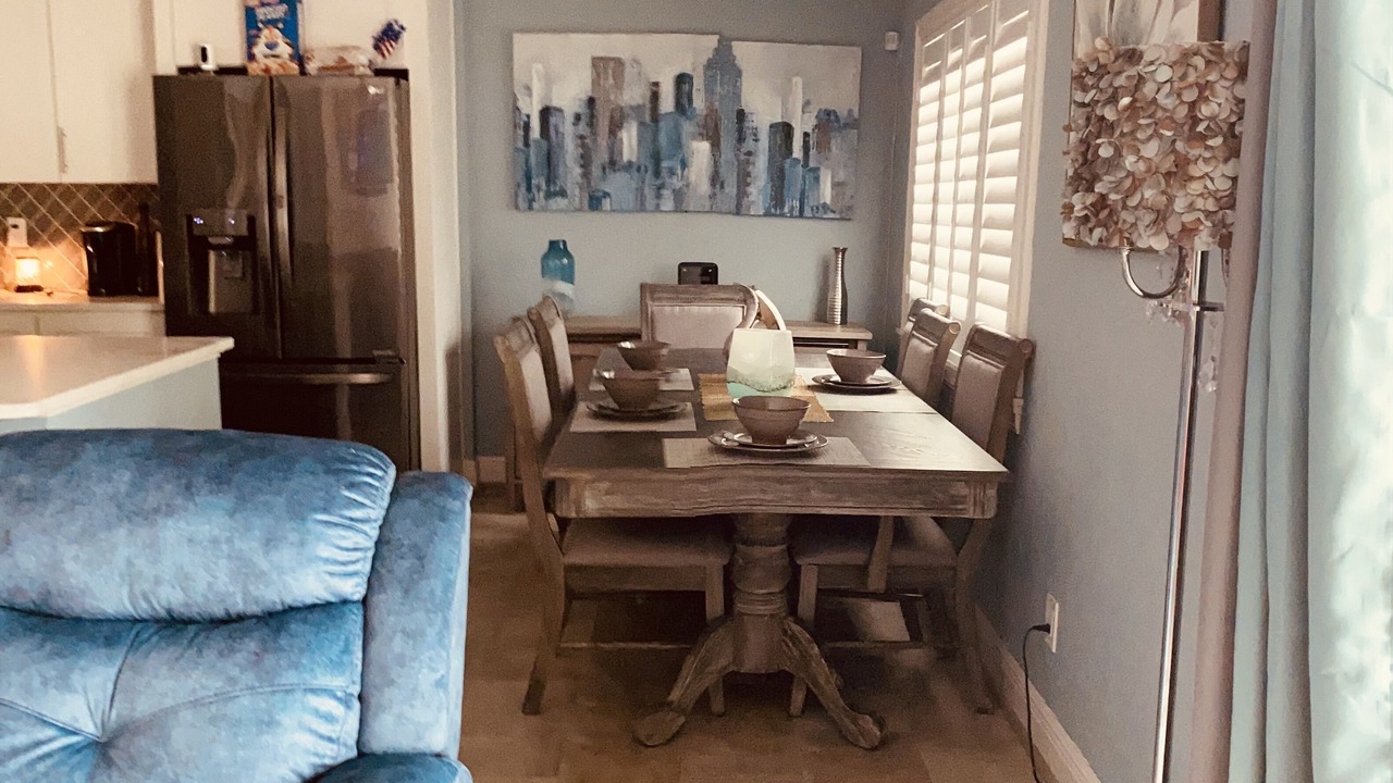 Photo of Others in Jacksonville