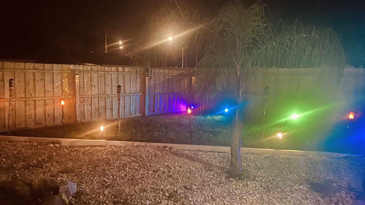 Photo of Outdoor in Jacksonville