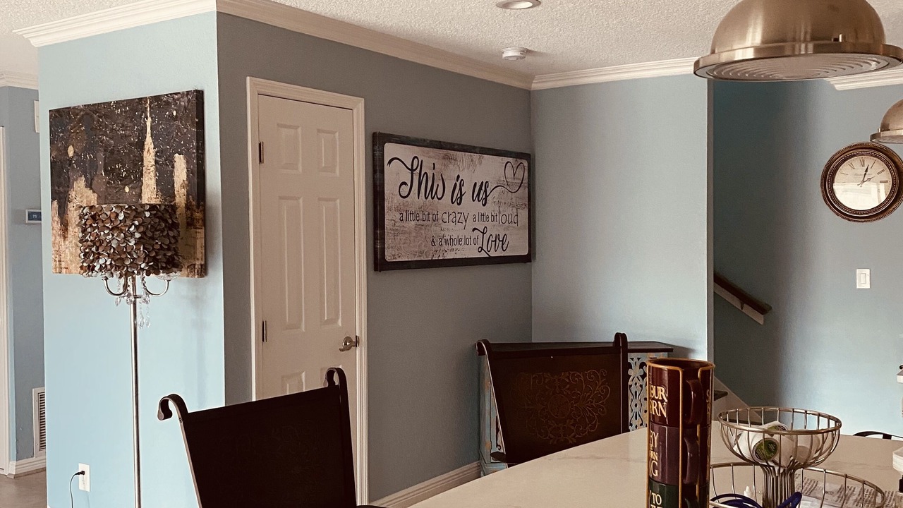 Photo of Others in Jacksonville