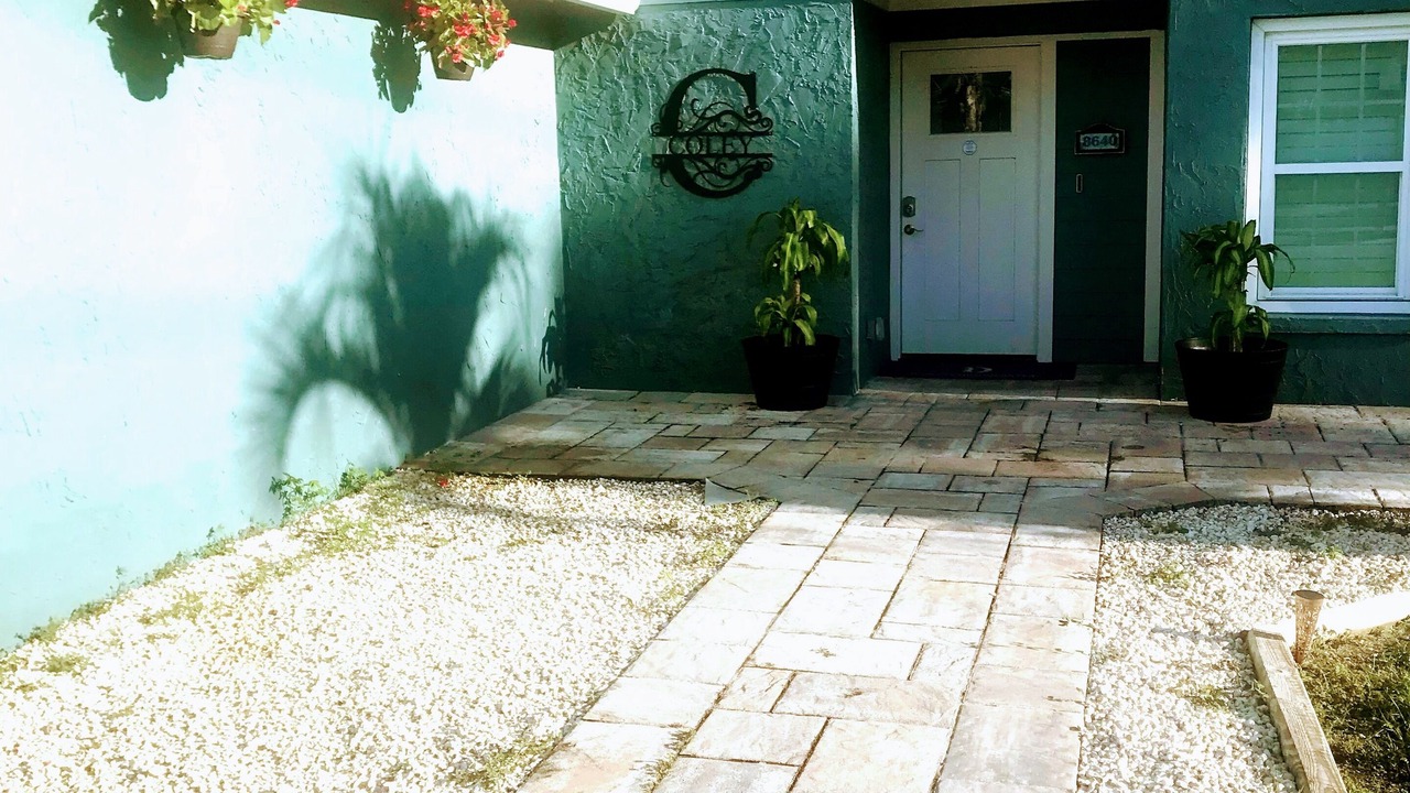 Photo of Outdoor in Jacksonville