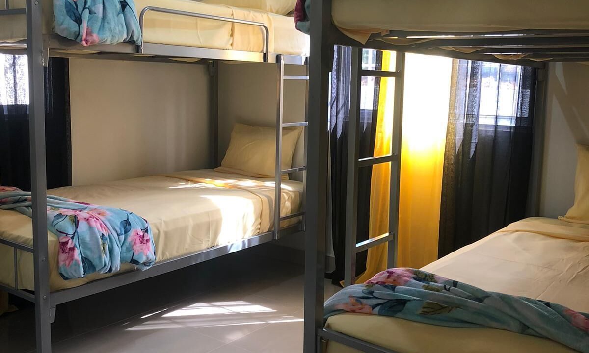 Photo of Bedroom in Pinar Quemado