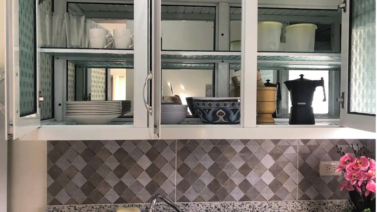 Photo of Others in Pinar Quemado