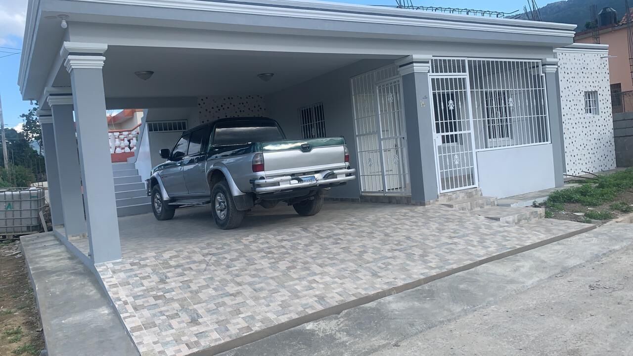 Photo of Others in Pinar Quemado