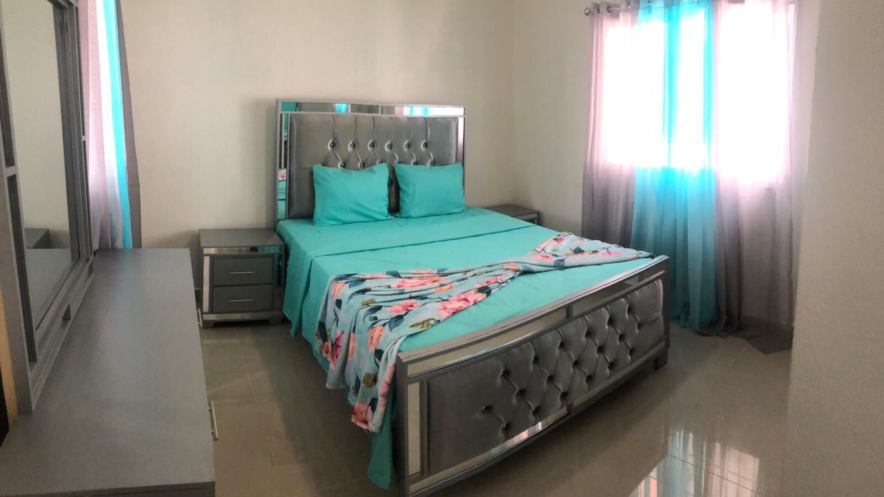 Photo of Others in Pinar Quemado