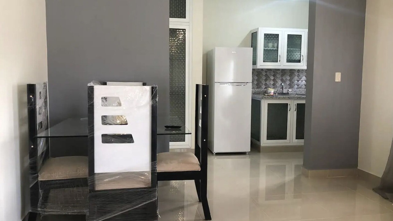 Photo of Others in Pinar Quemado