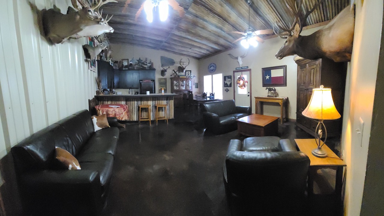 Photo of Bedroom in Wichita Falls