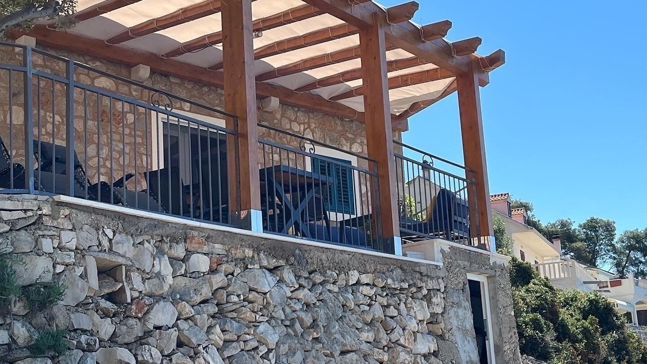 Photo of Outdoor in Gdinj