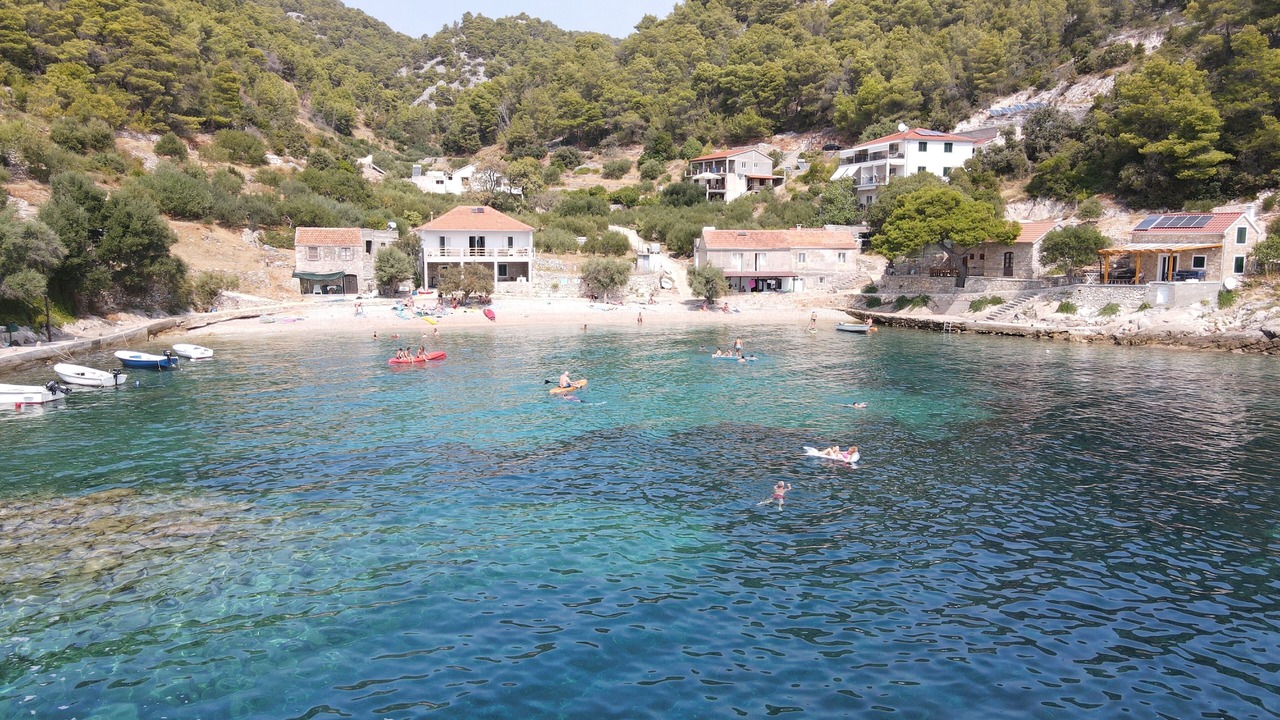 Photo of Others in Gdinj