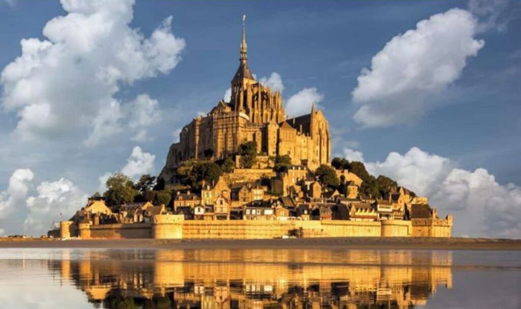 Photo of Others in Beauficel