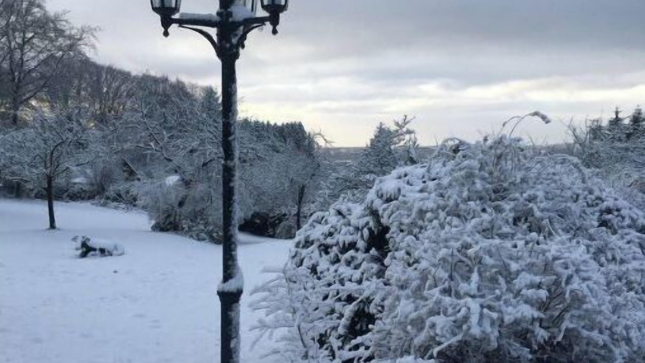 Photo of Others in Beauficel