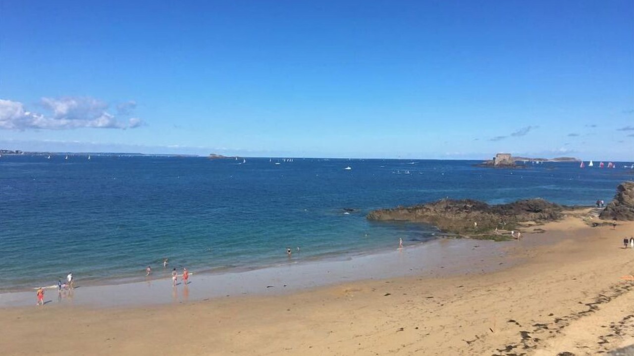 Photo of Others in Beauficel