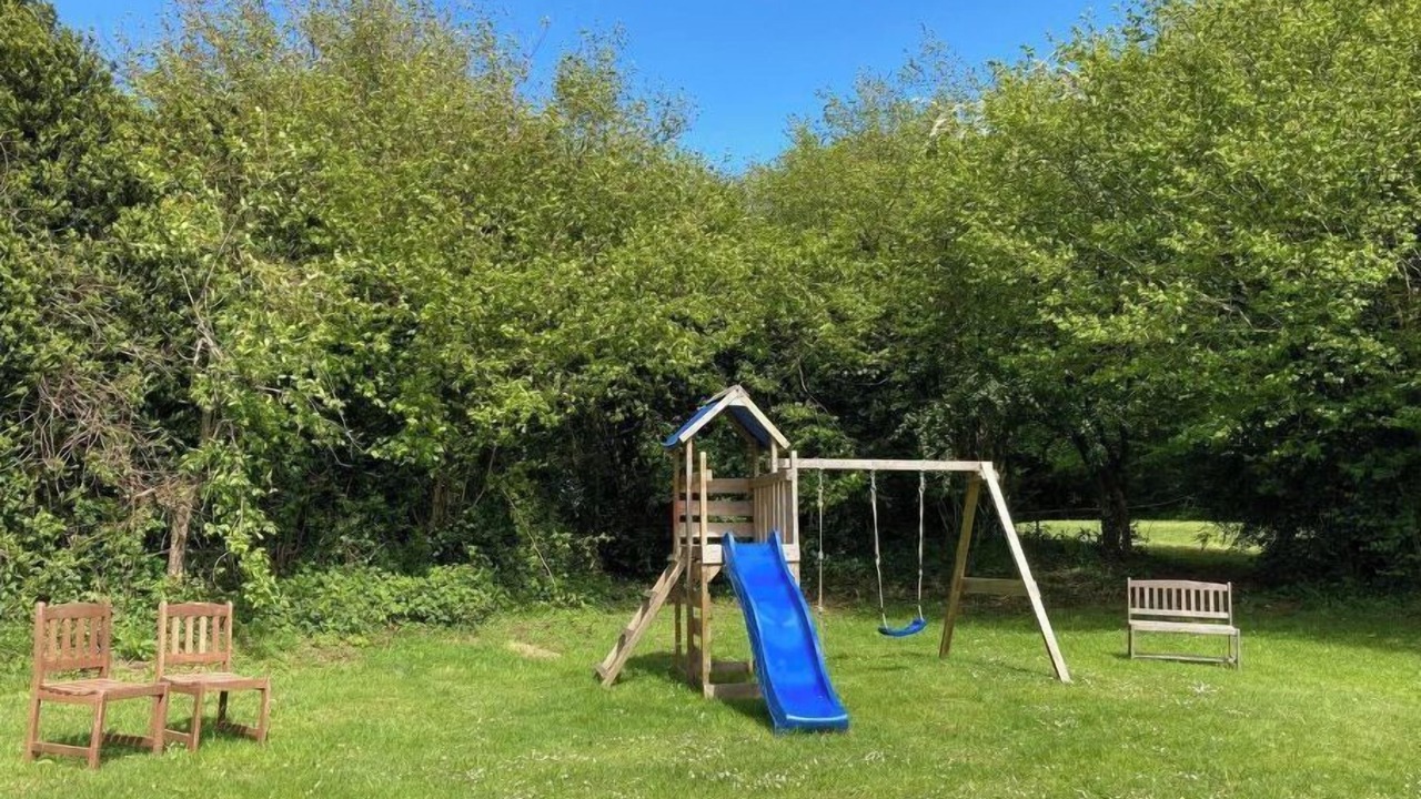 Photo of Others in Beauficel