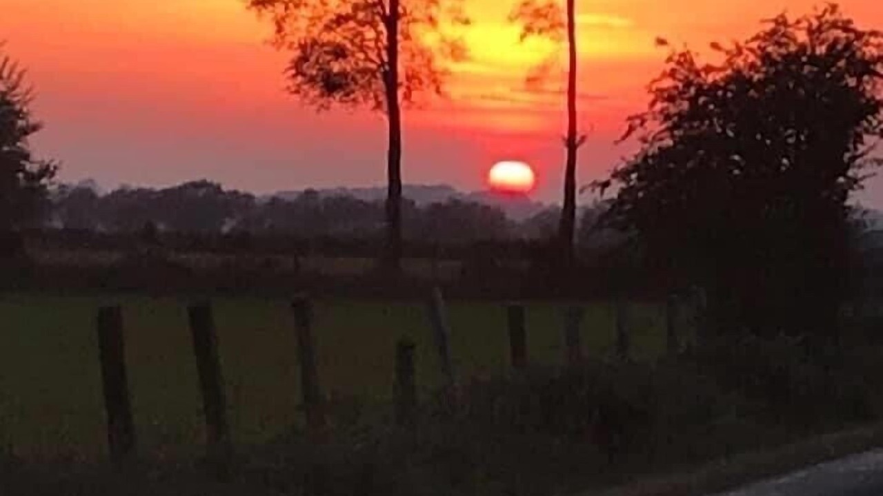 Photo of Outdoor in Beauficel