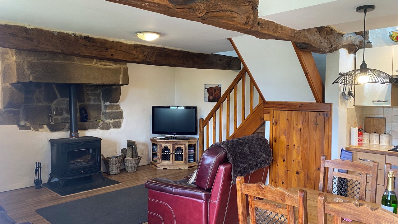 Photo of Others in Beauficel