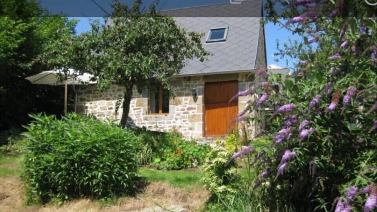 Photo of Outdoor in Beauficel