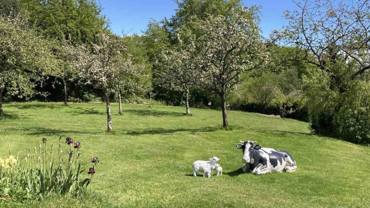 Photo of Others in Beauficel