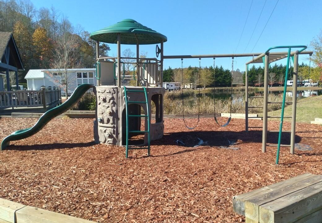 Photo of Others in Morganton