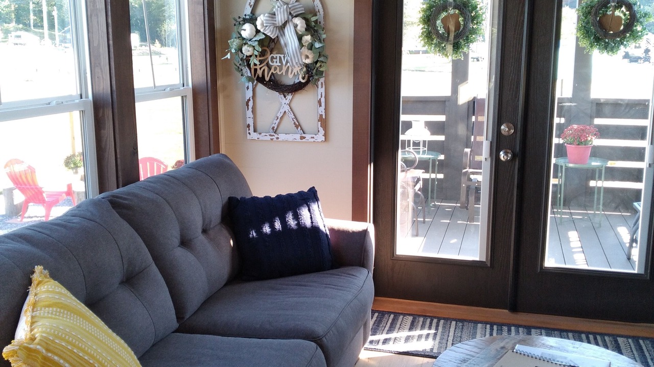 Photo of Outdoor in Morganton