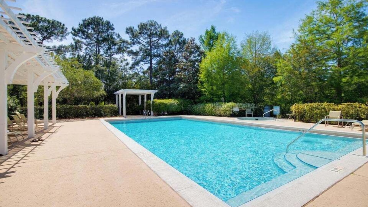 Photo of Outdoor in Laurel Grove