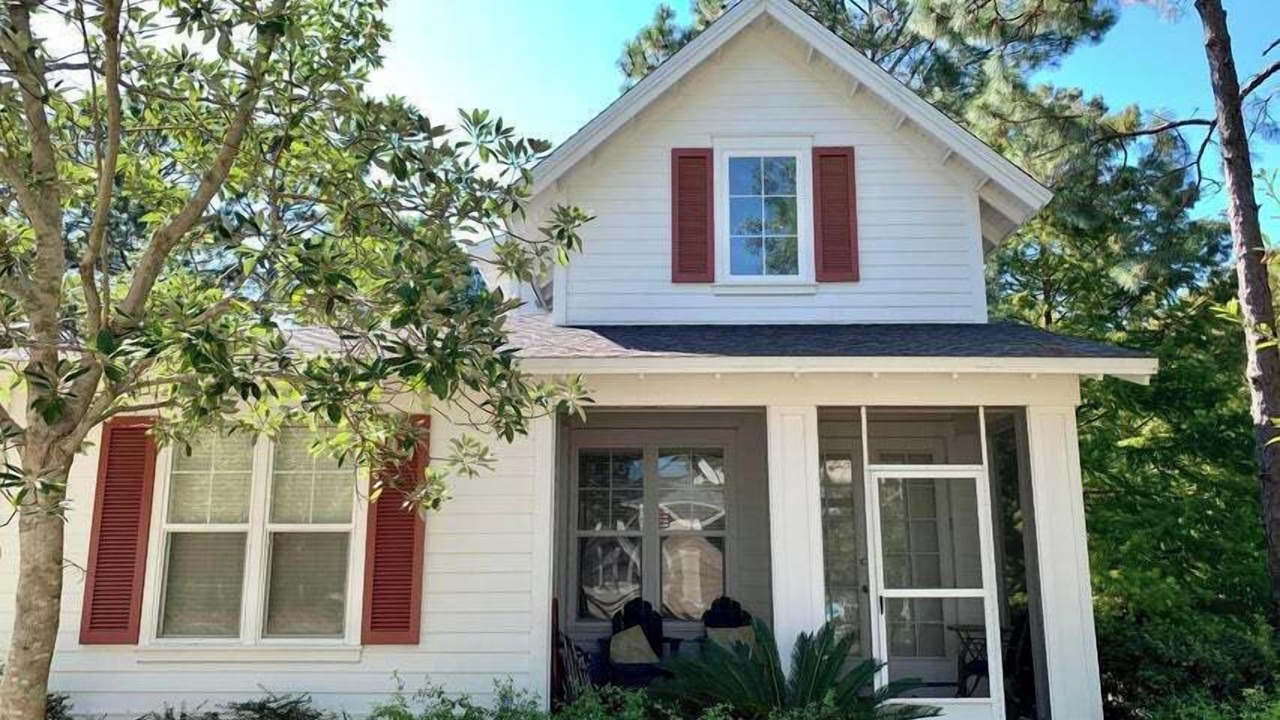 Photo of Outdoor in Laurel Grove