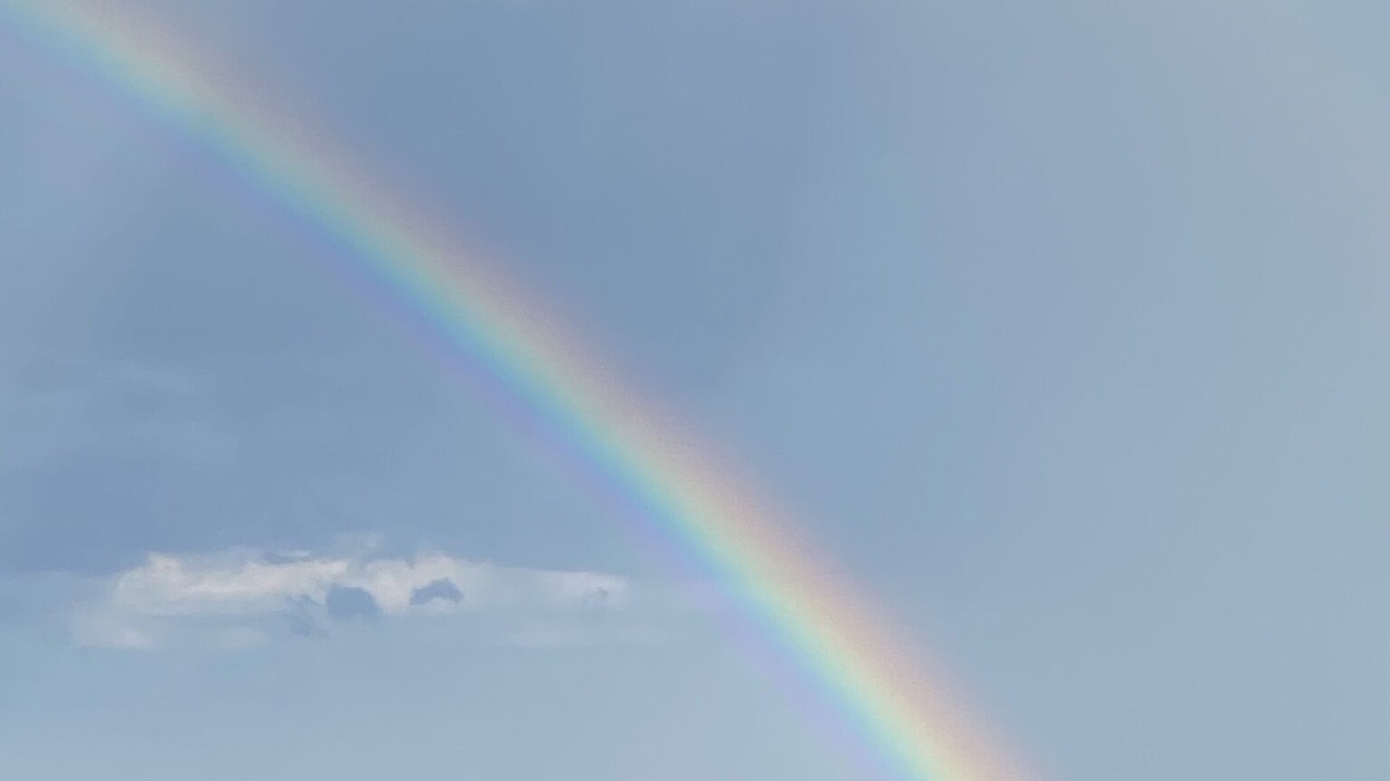 Photo of Others in Ponce Inlet