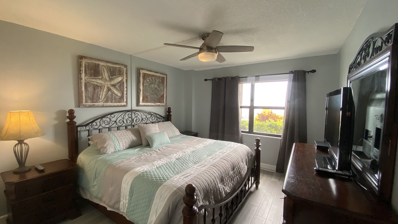 Photo of Others in Ponce Inlet