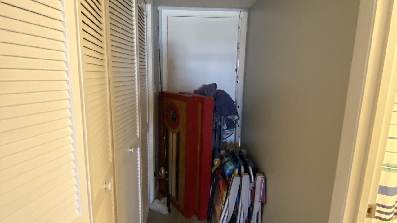 Photo of Others in Ponce Inlet