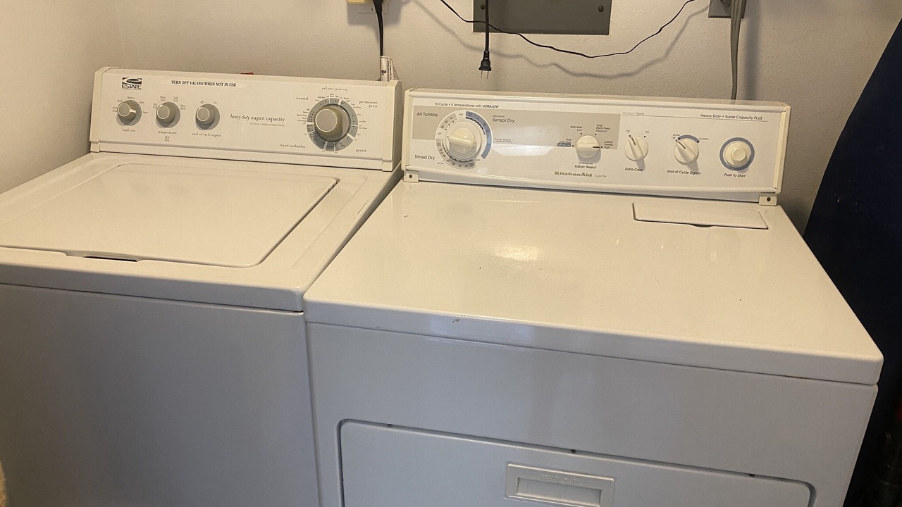 Photo of Others in Ponce Inlet