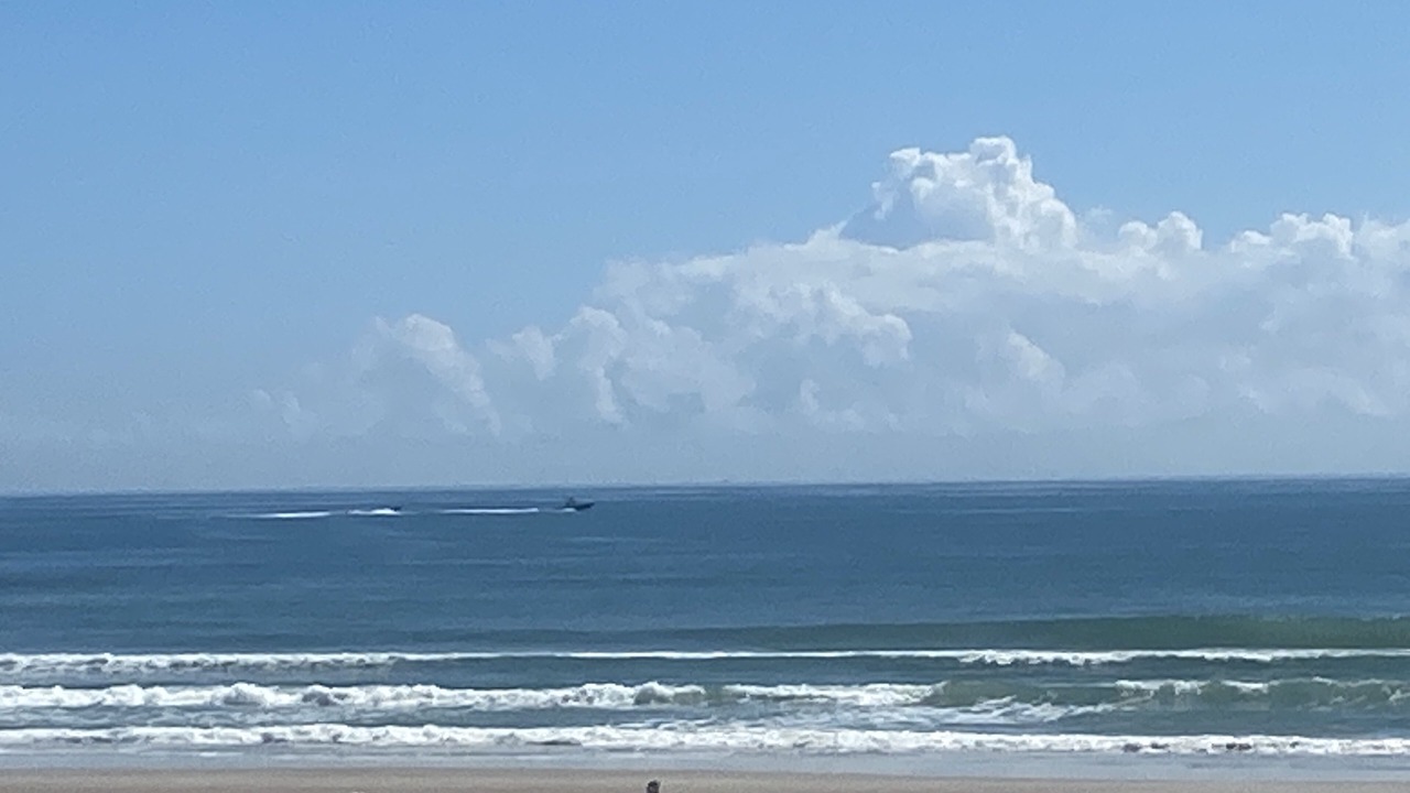 Photo of Others in Ponce Inlet