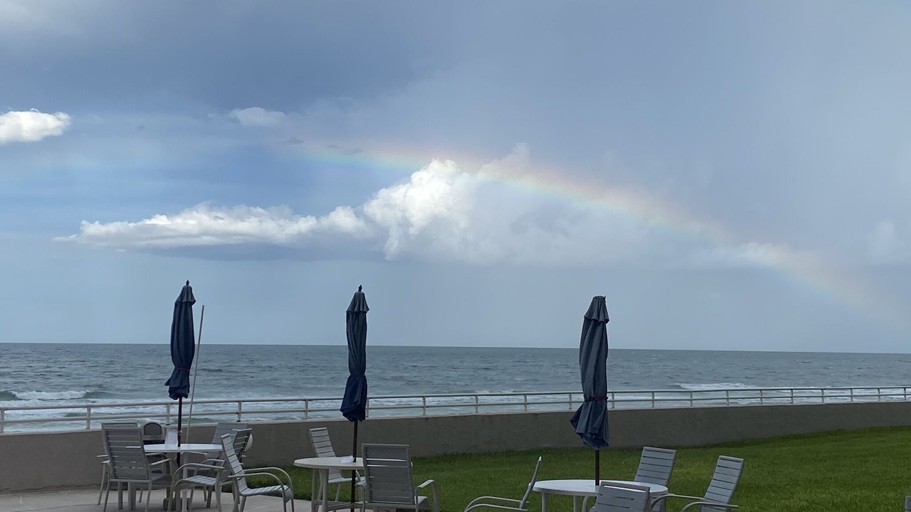 Photo of Outdoor in Ponce Inlet