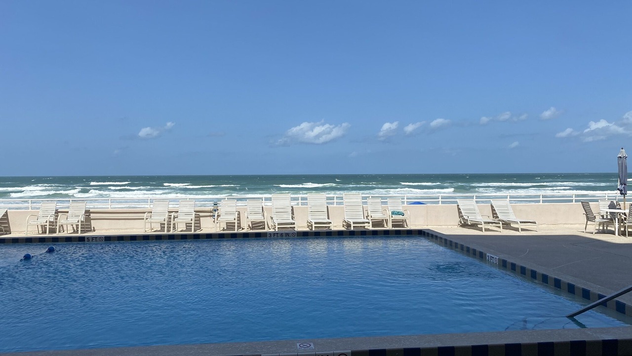 Photo of Others in Ponce Inlet