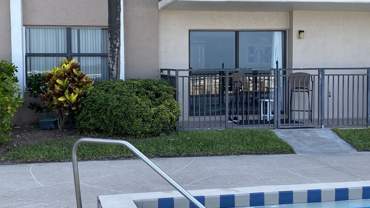 Photo of Outdoor in Ponce Inlet