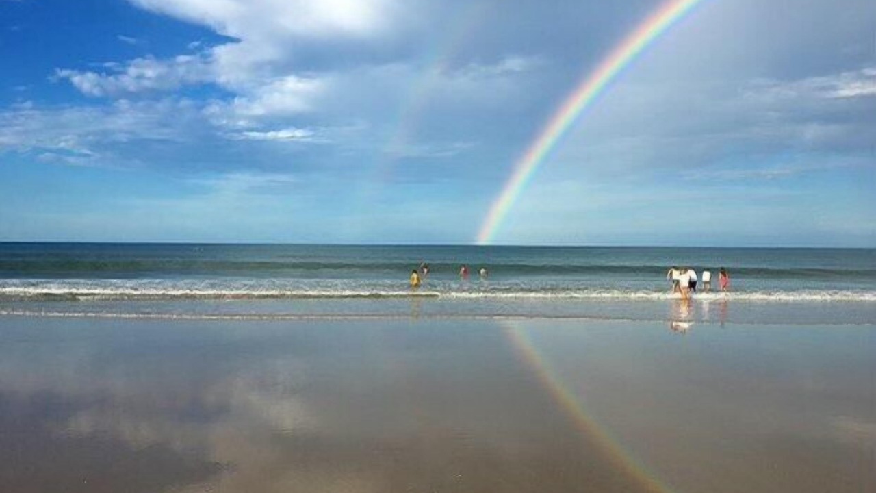 Photo of Others in Ponce Inlet