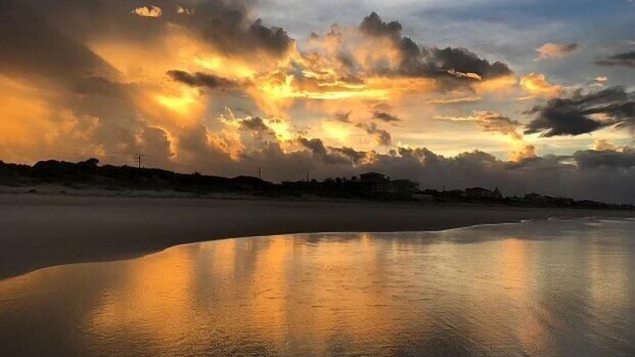 Photo of Others in Ponce Inlet