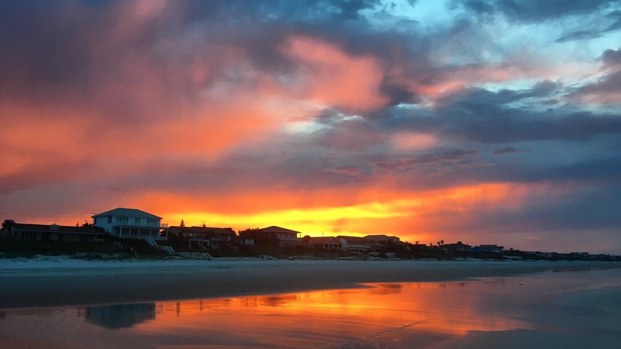 Photo of Others in Ponce Inlet