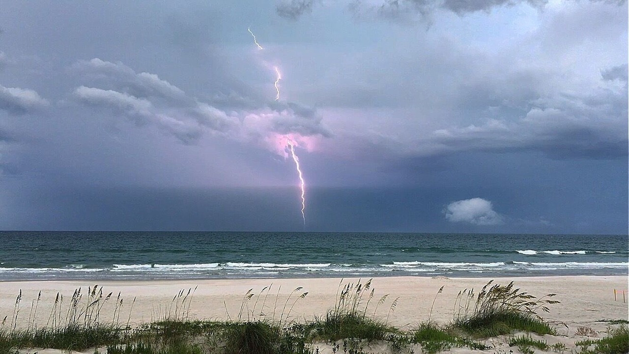 Photo of Others in Ponce Inlet