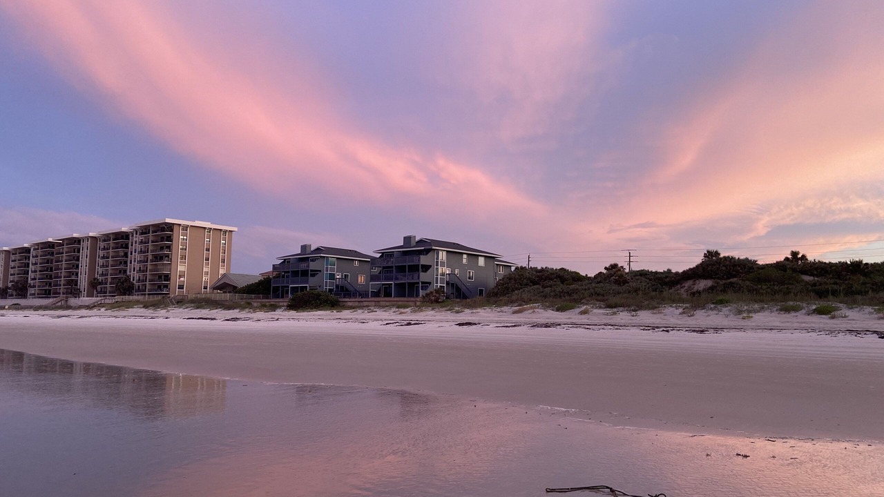 Photo of Others in Ponce Inlet