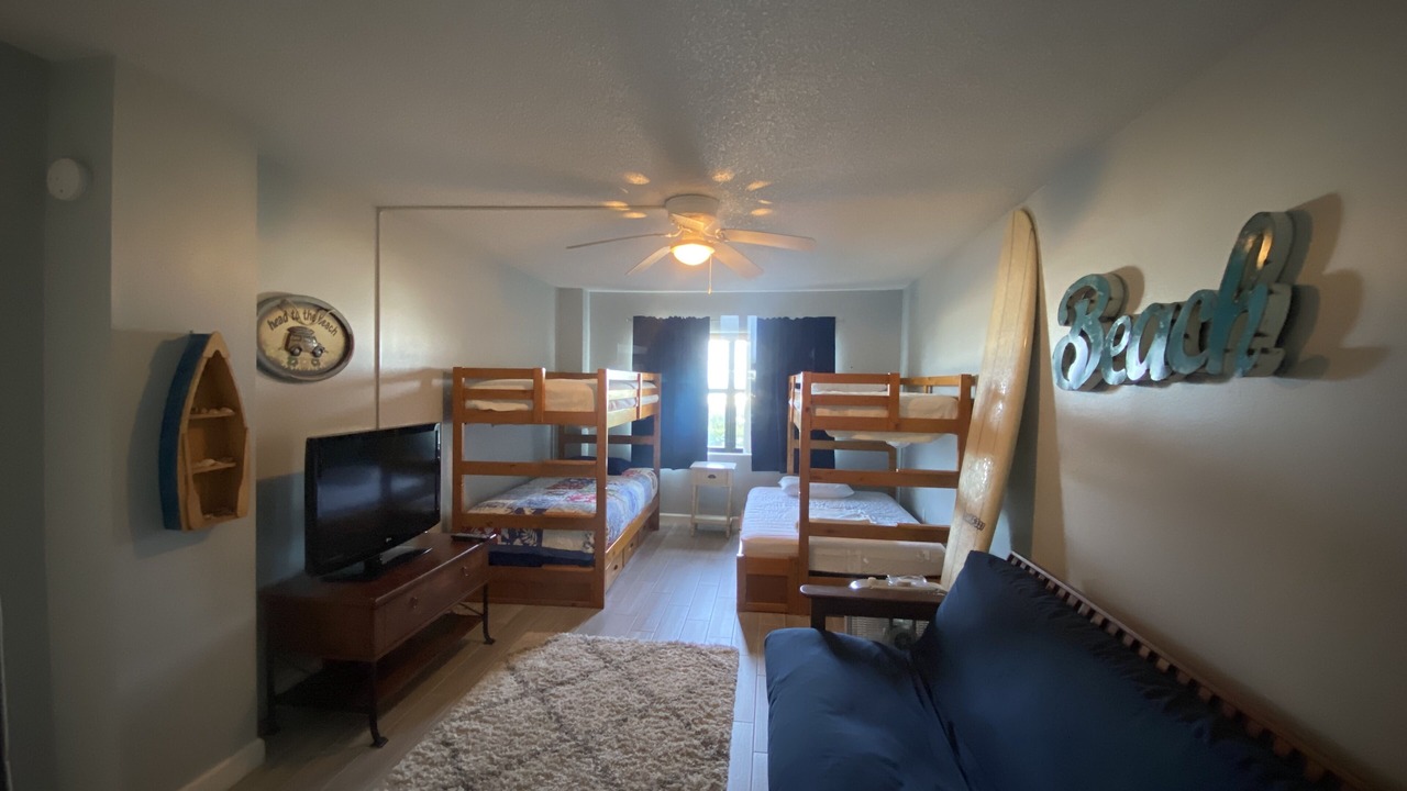 Photo of Others in Ponce Inlet