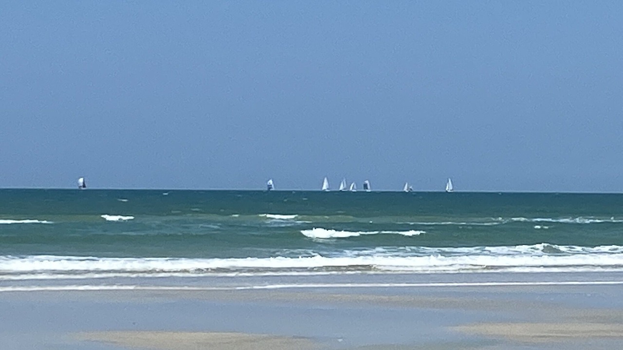 Photo of Others in Ponce Inlet