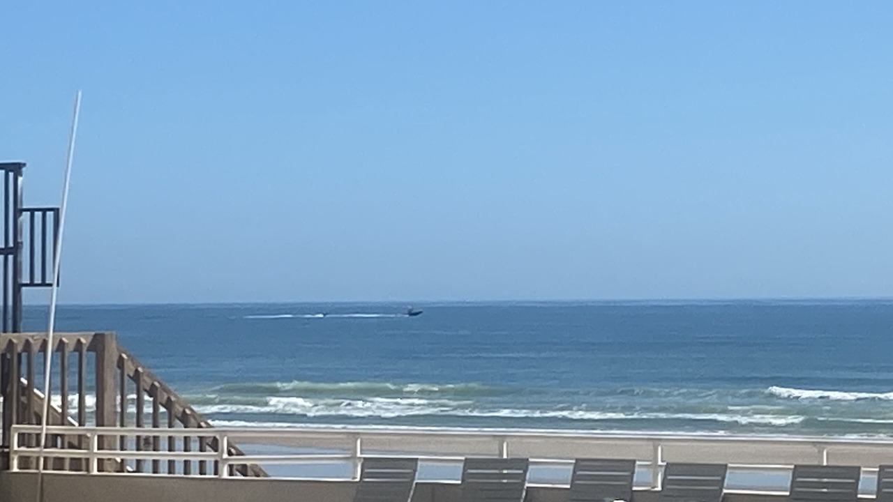 Photo of Outdoor in Ponce Inlet