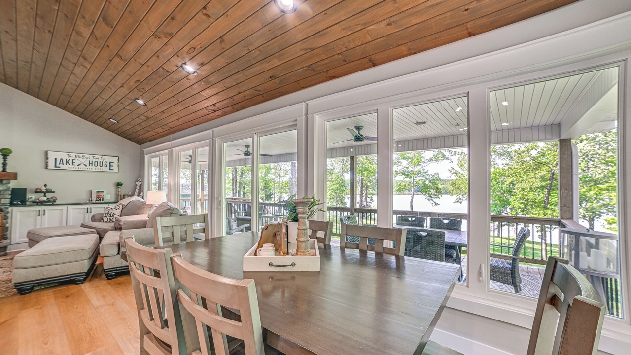 Photo of Others in New Concord