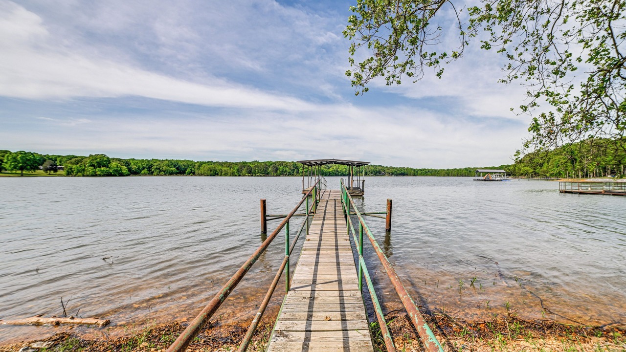Photo of Outdoor in New Concord
