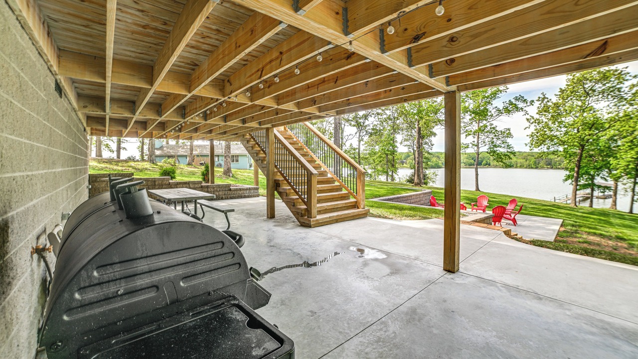 Photo of Others in New Concord